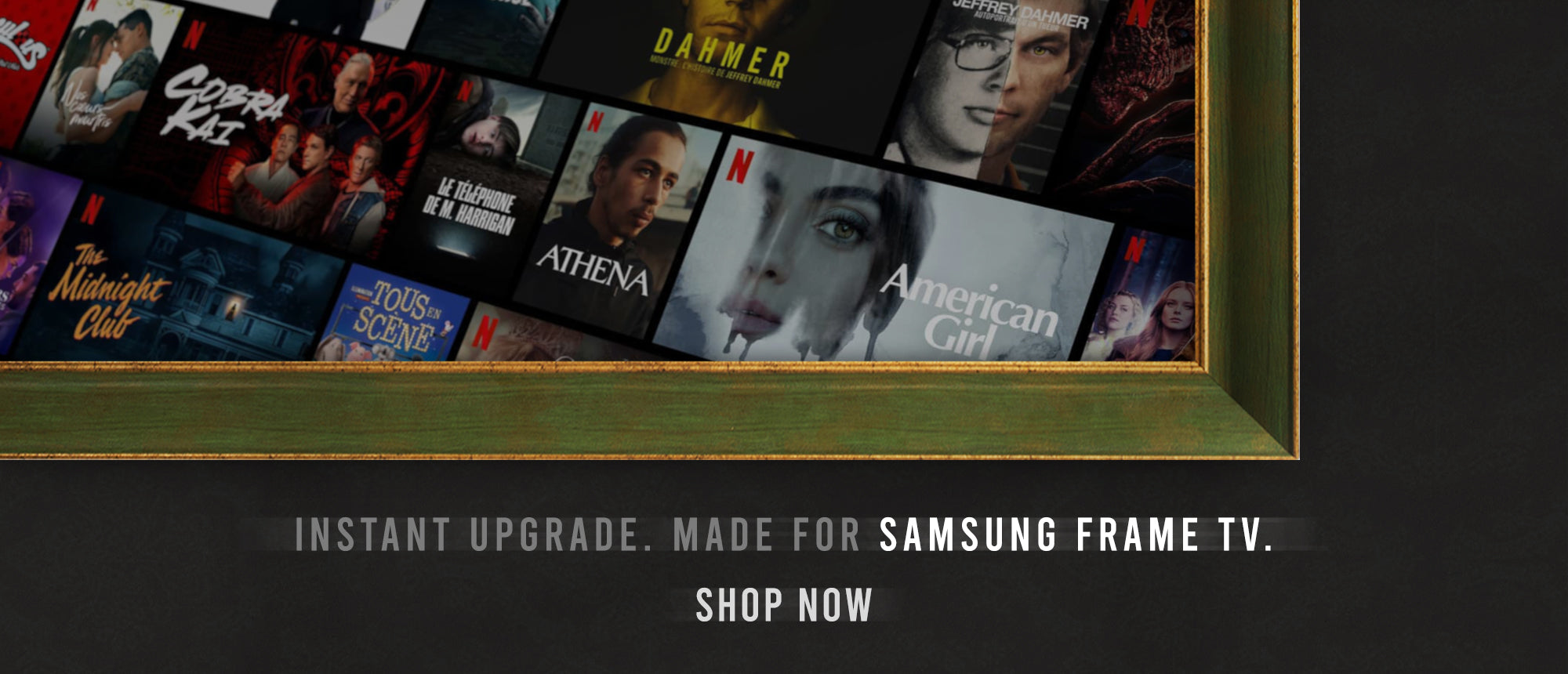 slider image slider_item_mVQhWJ