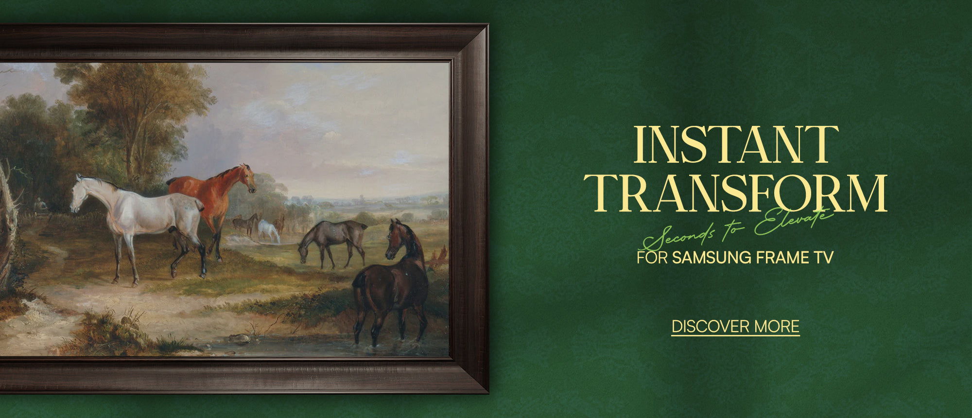 slider image slider_item_FLVTFB