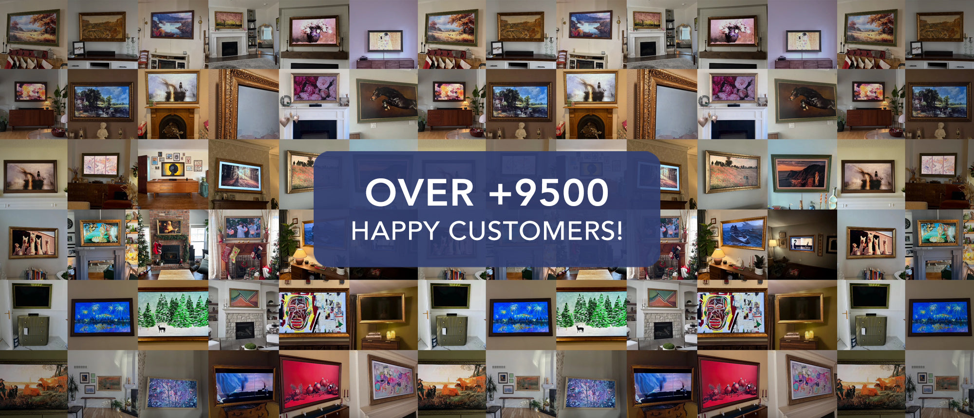 slider image slider_item_cr4U8F