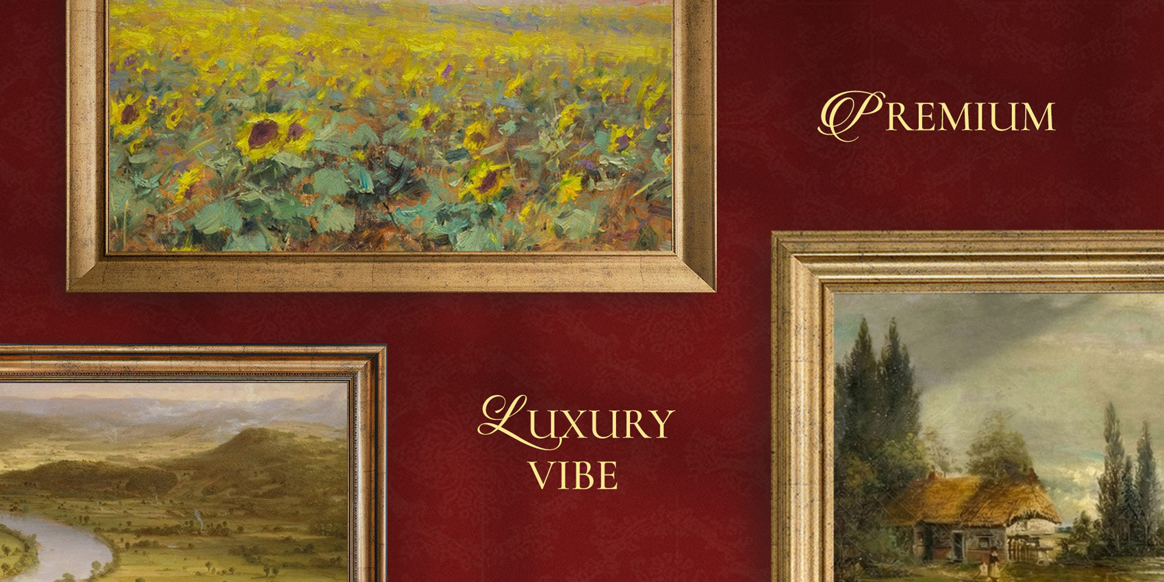 slider image slider_item_bReYD9