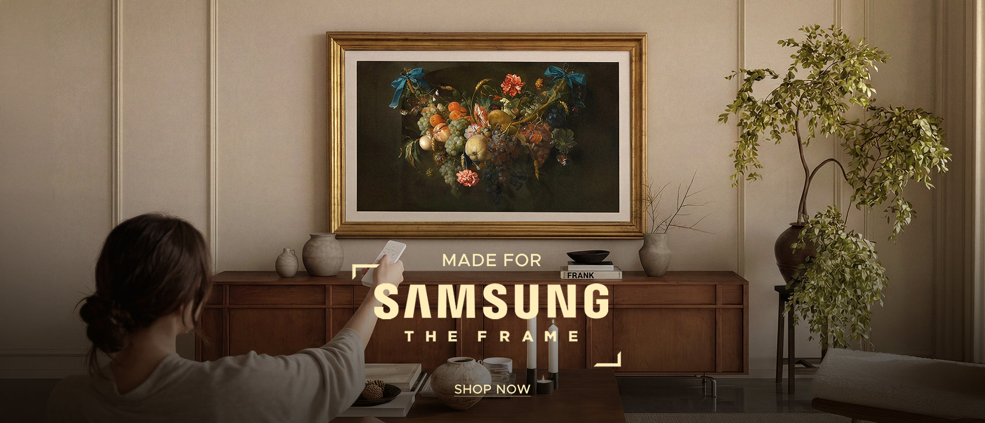 slider image 1621243260e1af0c20-0